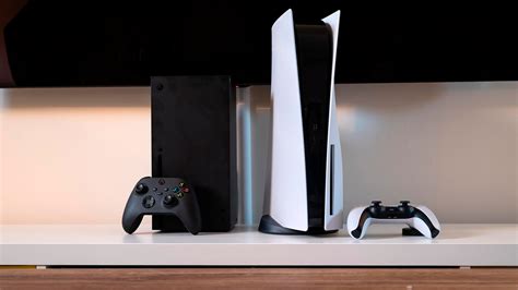X­b­o­x­ ­S­e­r­i­e­s­ ­S­,­ ­J­a­p­o­n­y­a­’­d­a­ ­P­S­5­’­i­ ­g­e­r­i­d­e­ ­b­ı­r­a­k­t­ı­ ­v­e­ ­b­u­ ­ç­o­k­ ­ö­n­e­m­l­i­